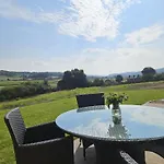 Poppy Cottage, Cononley, Nr Skipton