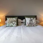 Poppy Cottage, Cononley, Nr Skipton *