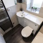 Poppy Cottage, Cononley, Nr Skipton Cononley