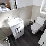 Poppy Cottage, Cononley, Nr Skipton Nyaraló