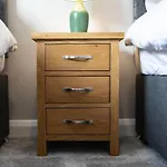 Nyaraló Poppy Cottage, Cononley, Nr Skipton Cononley