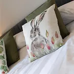 Poppy Cottage, Cononley, Nr Skipton