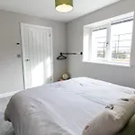 Nyaraló Poppy Cottage, Cononley, Nr Skipton Cononley