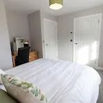 Poppy Cottage, Cononley, Nr Skipton