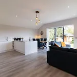Nyaraló Poppy Cottage, Cononley, Nr Skipton *