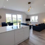 Poppy Cottage, Cononley, Nr Skipton Nyaraló Cononley