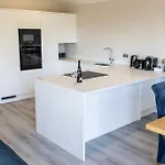Nyaraló Poppy Cottage, Cononley, Nr Skipton Cononley