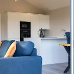 Poppy Cottage, Cononley, Nr Skipton *