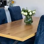 Poppy Cottage, Cononley, Nr Skipton Cononley