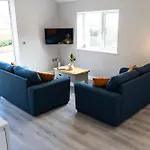 Poppy Cottage, Cononley, Nr Skipton