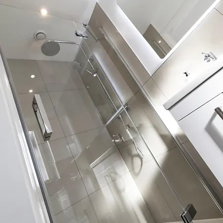 Poppy Cottage, Cononley, Nr Skipton *