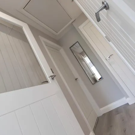 Poppy Cottage, Cononley, Nr Skipton 펜션 *
