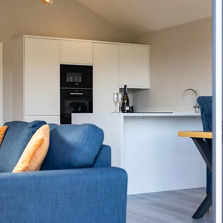 Poppy Cottage, Cononley, Nr Skipton *