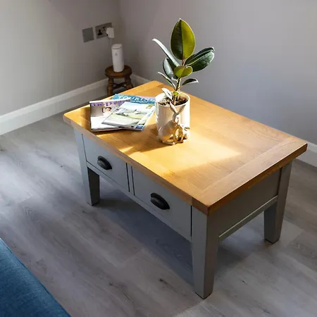 Poppy Cottage, Cononley, Nr Skipton Cononley