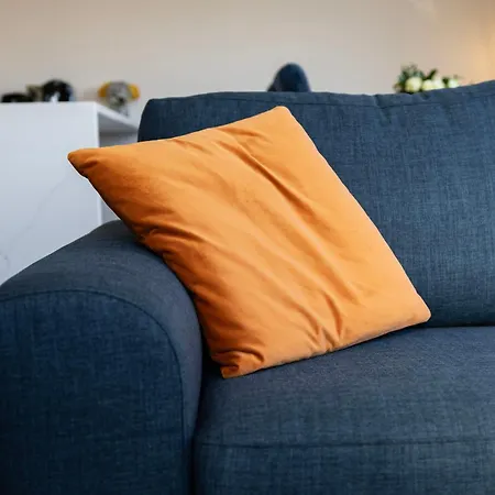 Hébergement de vacances Poppy Cottage, Cononley, Nr Skipton Cononley