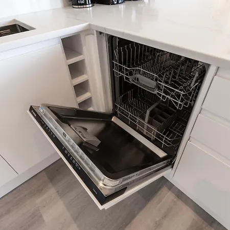 Poppy Cottage, Cononley, Nr Skipton * Cononley