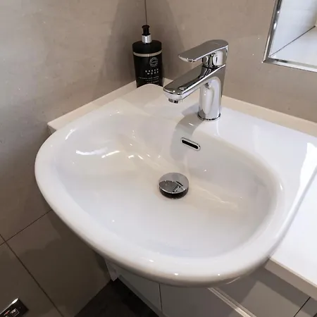 度假居 Poppy Cottage, Cononley, Nr Skipton Cononley