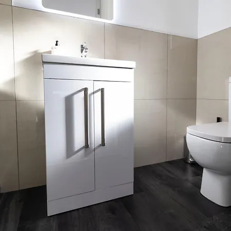 Poppy Cottage, Cononley, Nr Skipton