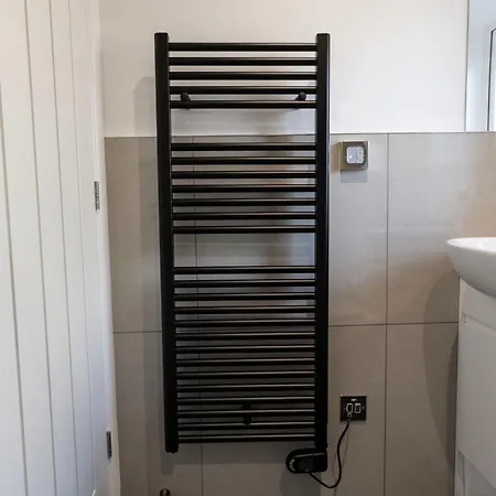 Poppy Cottage, Cononley, Nr Skipton *