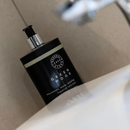 Poppy Cottage, Cononley, Nr Skipton