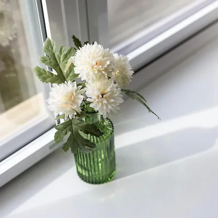 Poppy Cottage, Cononley, Nr Skipton