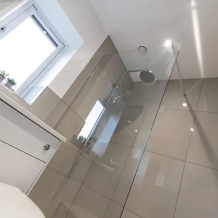 Poppy Cottage, Cononley, Nr Skipton 度假居 *