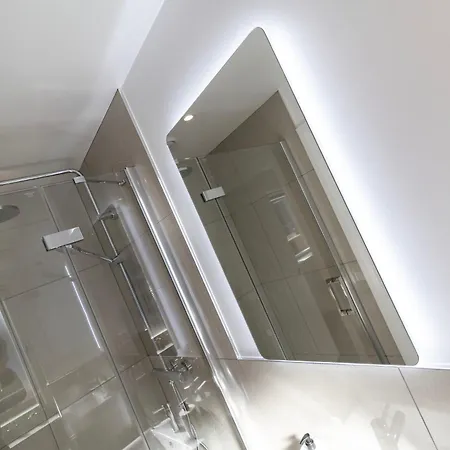 度假居 Poppy Cottage, Cononley, Nr Skipton *