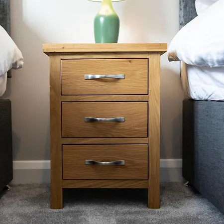 度假居 Poppy Cottage, Cononley, Nr Skipton Cononley