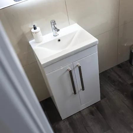 Poppy Cottage, Cononley, Nr Skipton Cononley