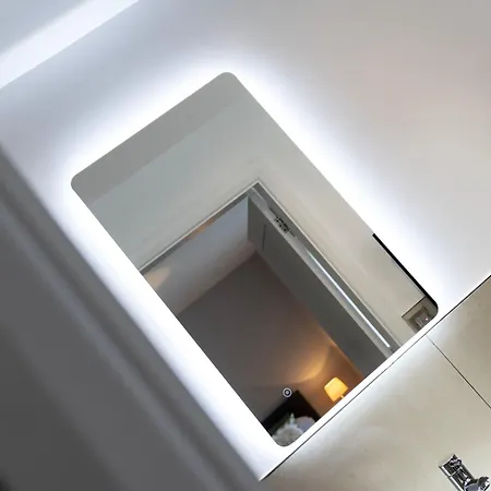 Poppy Cottage, Cononley, Nr Skipton * Cononley