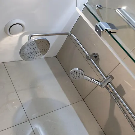 Poppy Cottage, Cononley, Nr Skipton *