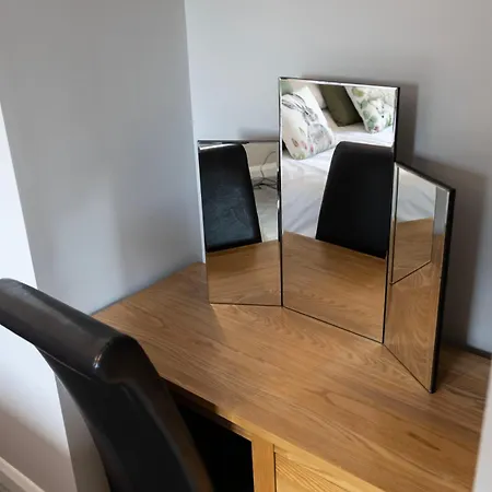 Poppy Cottage, Cononley, Nr Skipton 度假居 *