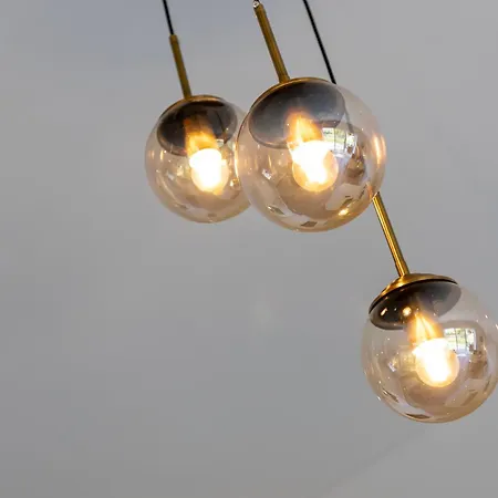 度假居 Poppy Cottage, Cononley, Nr Skipton *