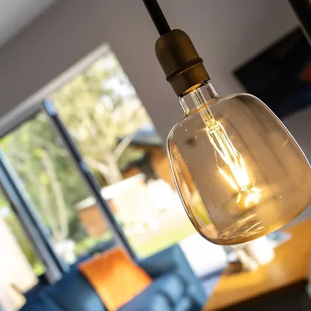 Poppy Cottage, Cononley, Nr Skipton * Cononley