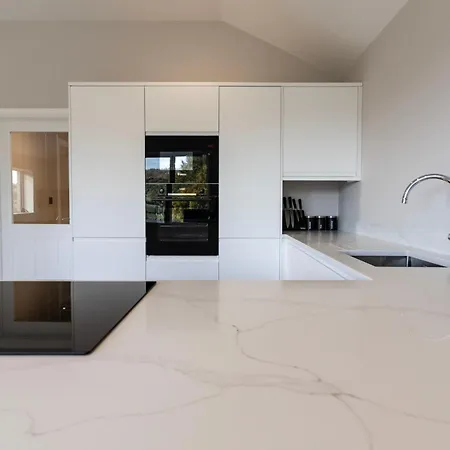 度假居 Poppy Cottage, Cononley, Nr Skipton