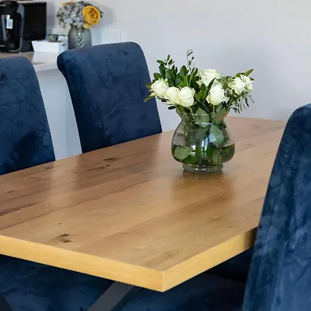 Poppy Cottage, Cononley, Nr Skipton Cononley