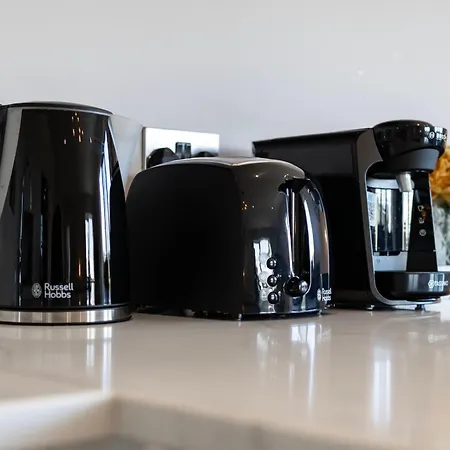 Poppy Cottage, Cononley, Nr Skipton * Cononley