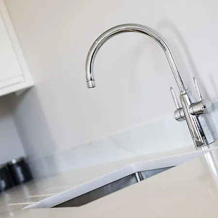 度假居 Poppy Cottage, Cononley, Nr Skipton *