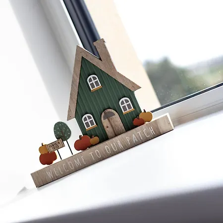 度假居 Poppy Cottage, Cononley, Nr Skipton Cononley