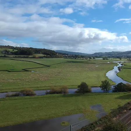 Poppy Cottage, Cononley, Nr Skipton 度假居 *